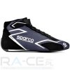 Buty Sparco SKID